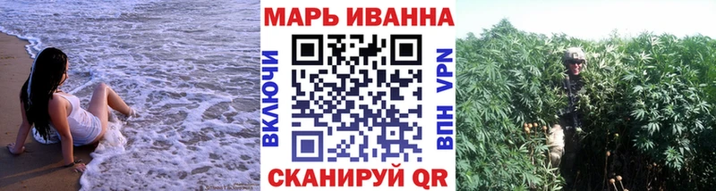 ссылка на мегу маркетплейс  darknet формула  Шишки марихуана SATIVA & INDICA  Балахна 